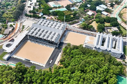 壹号娱乐app官网(中国)官方版下载