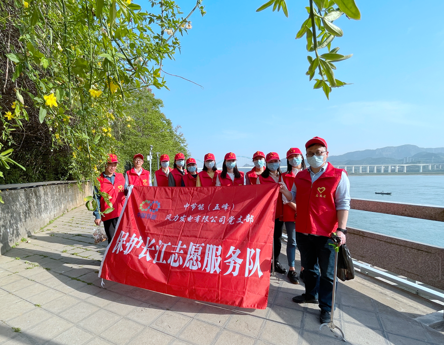 壹号娱乐app官网(中国)官方版下载