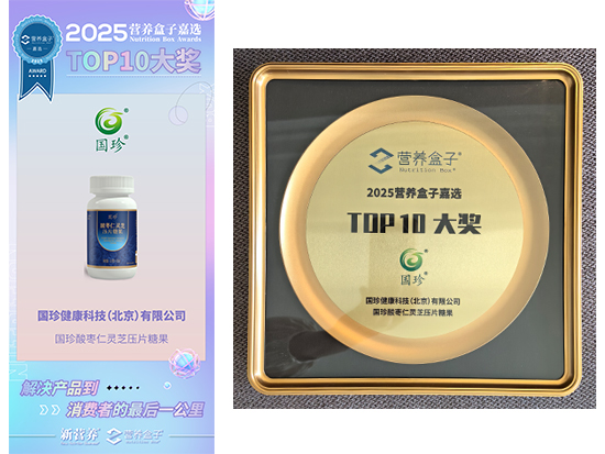 壹号娱乐app官网(中国)官方版下载