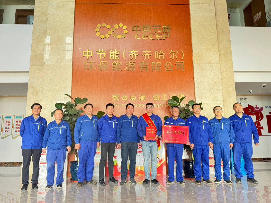 壹号娱乐app官网(中国)官方版下载