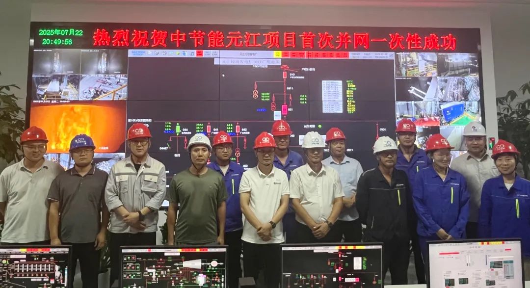 壹号娱乐app官网(中国)官方版下载