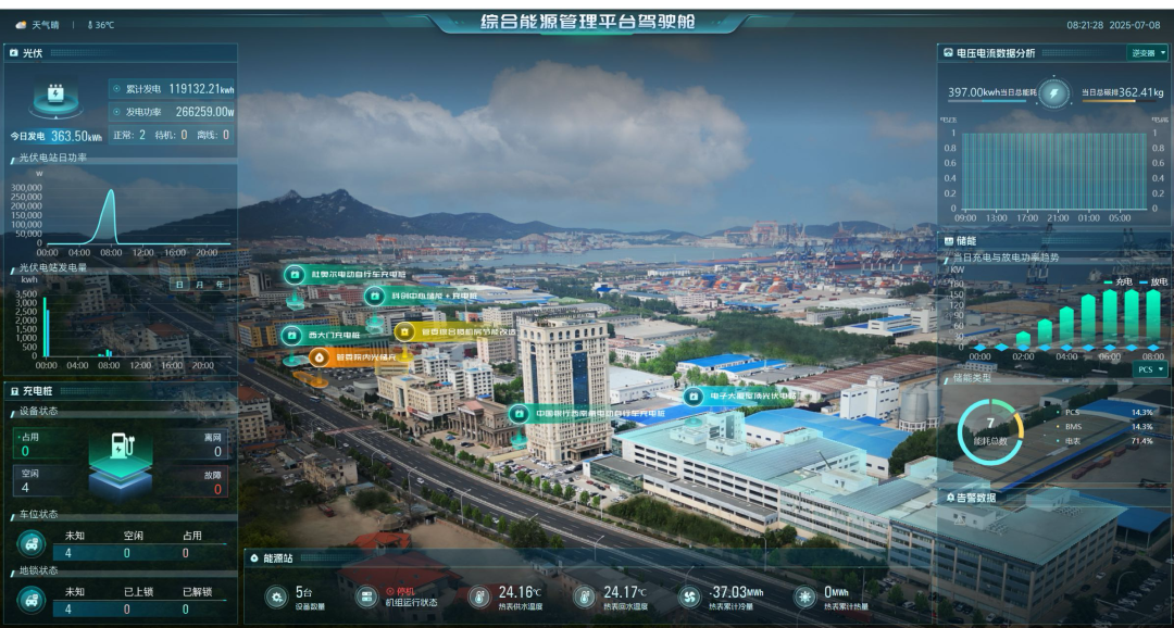 壹号娱乐app官网(中国)官方版下载