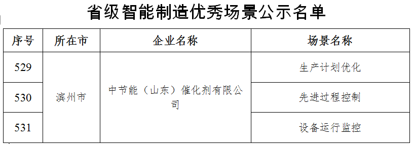 壹号娱乐app官网(中国)官方版下载