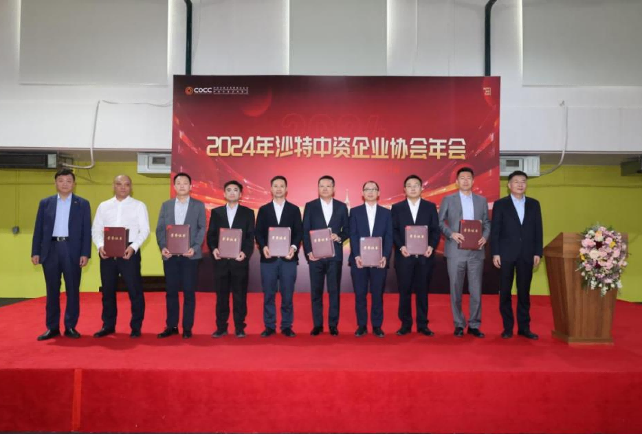 壹号娱乐app官网(中国)官方版下载