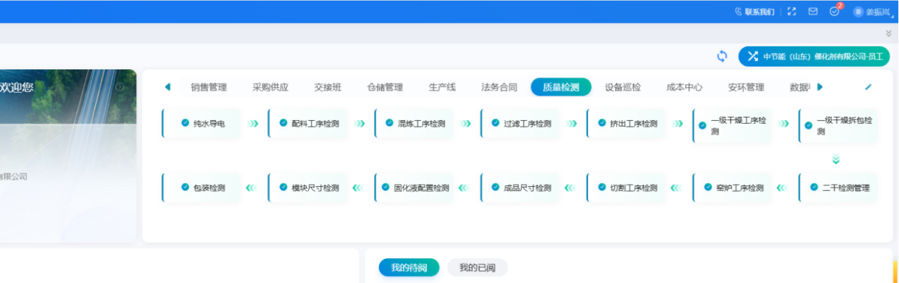 壹号娱乐app官网(中国)官方版下载