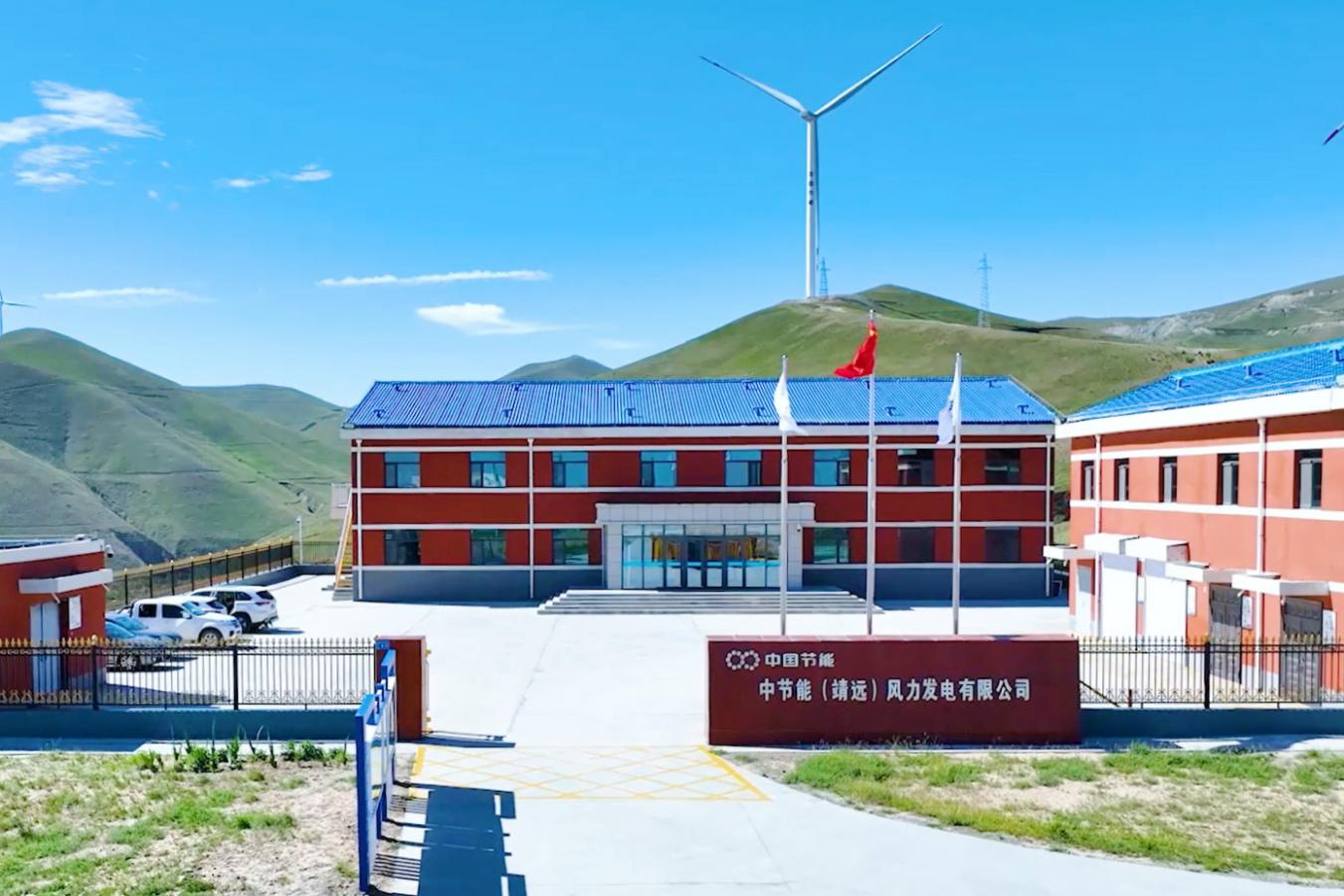 壹号娱乐app官网(中国)官方版下载