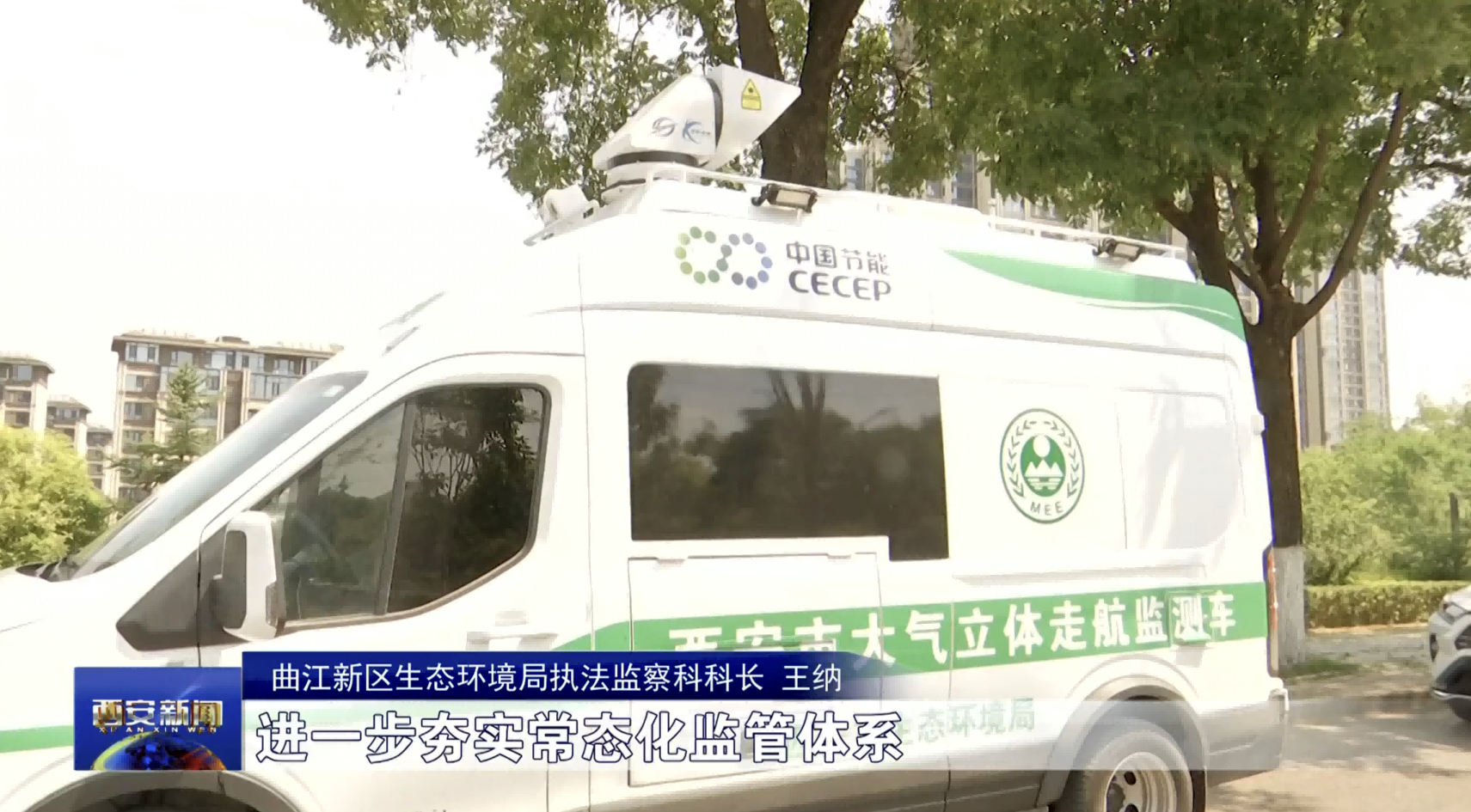 壹号娱乐app官网(中国)官方版下载