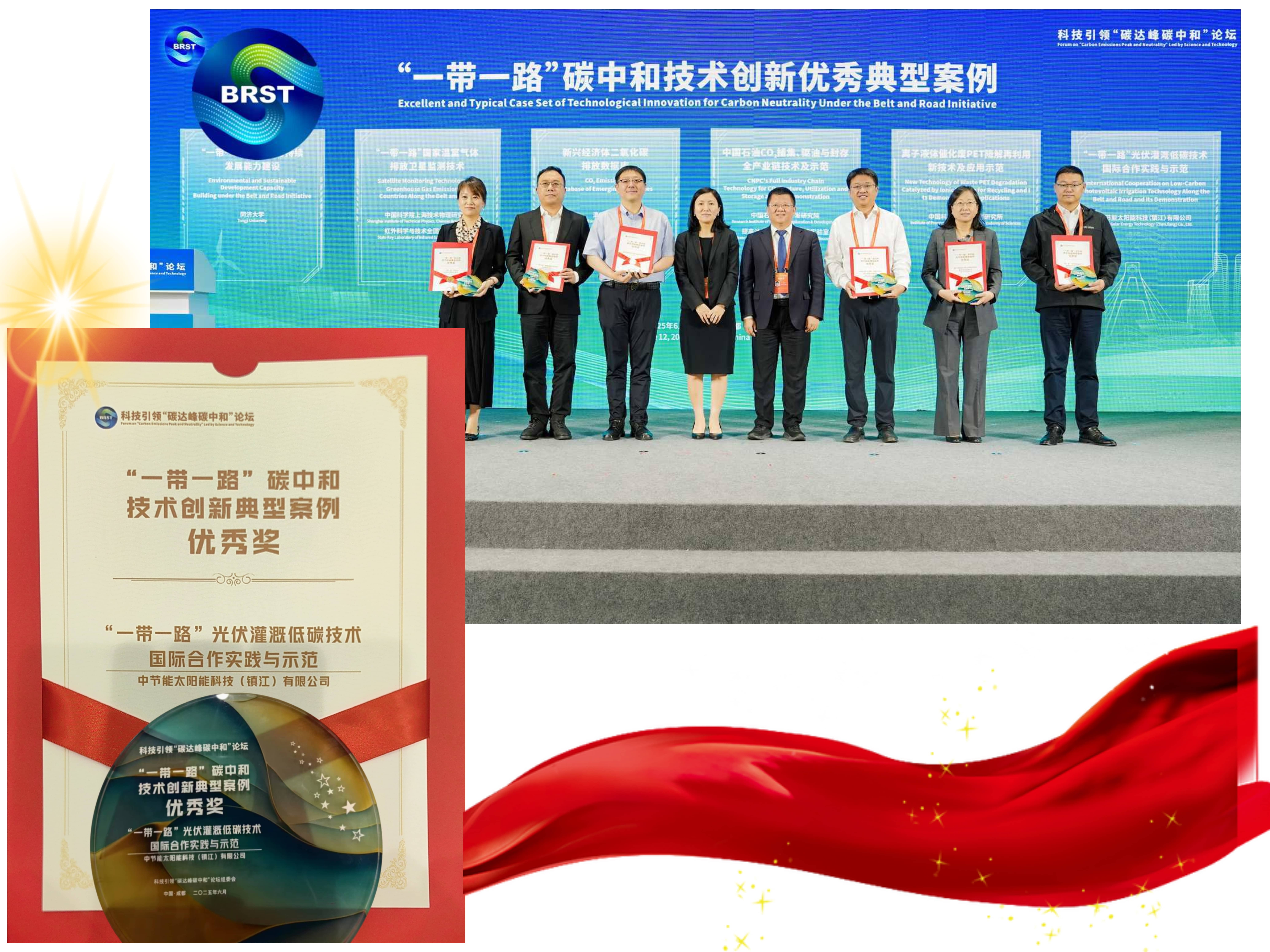 壹号娱乐app官网(中国)官方版下载