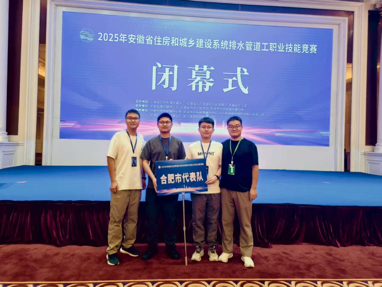 壹号娱乐app官网(中国)官方版下载