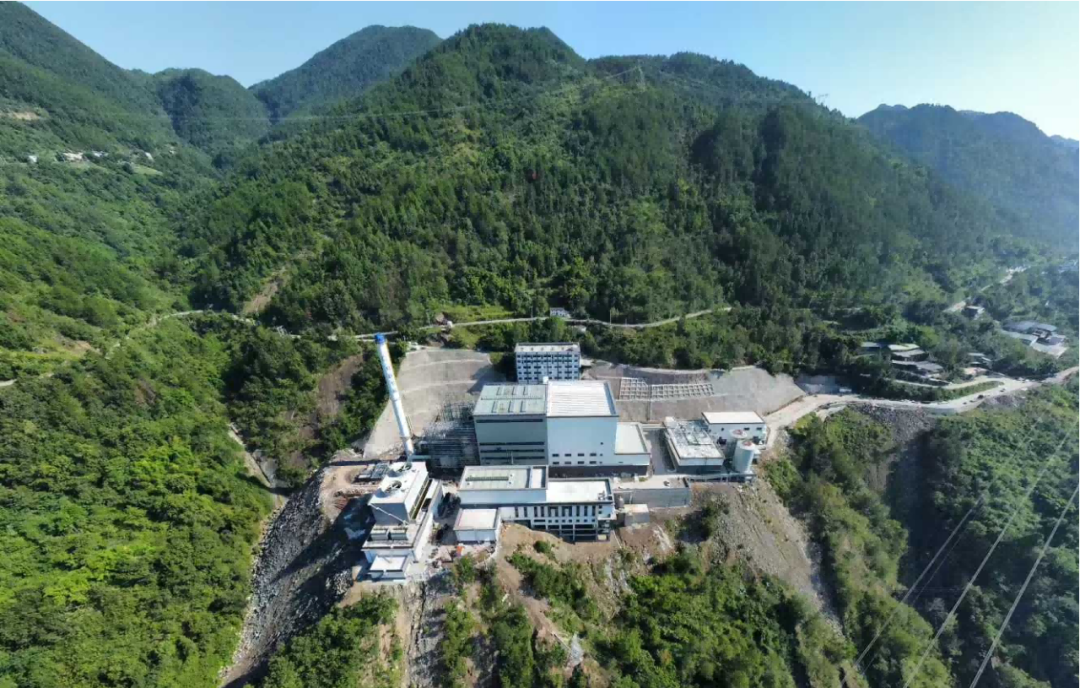 壹号娱乐app官网(中国)官方版下载