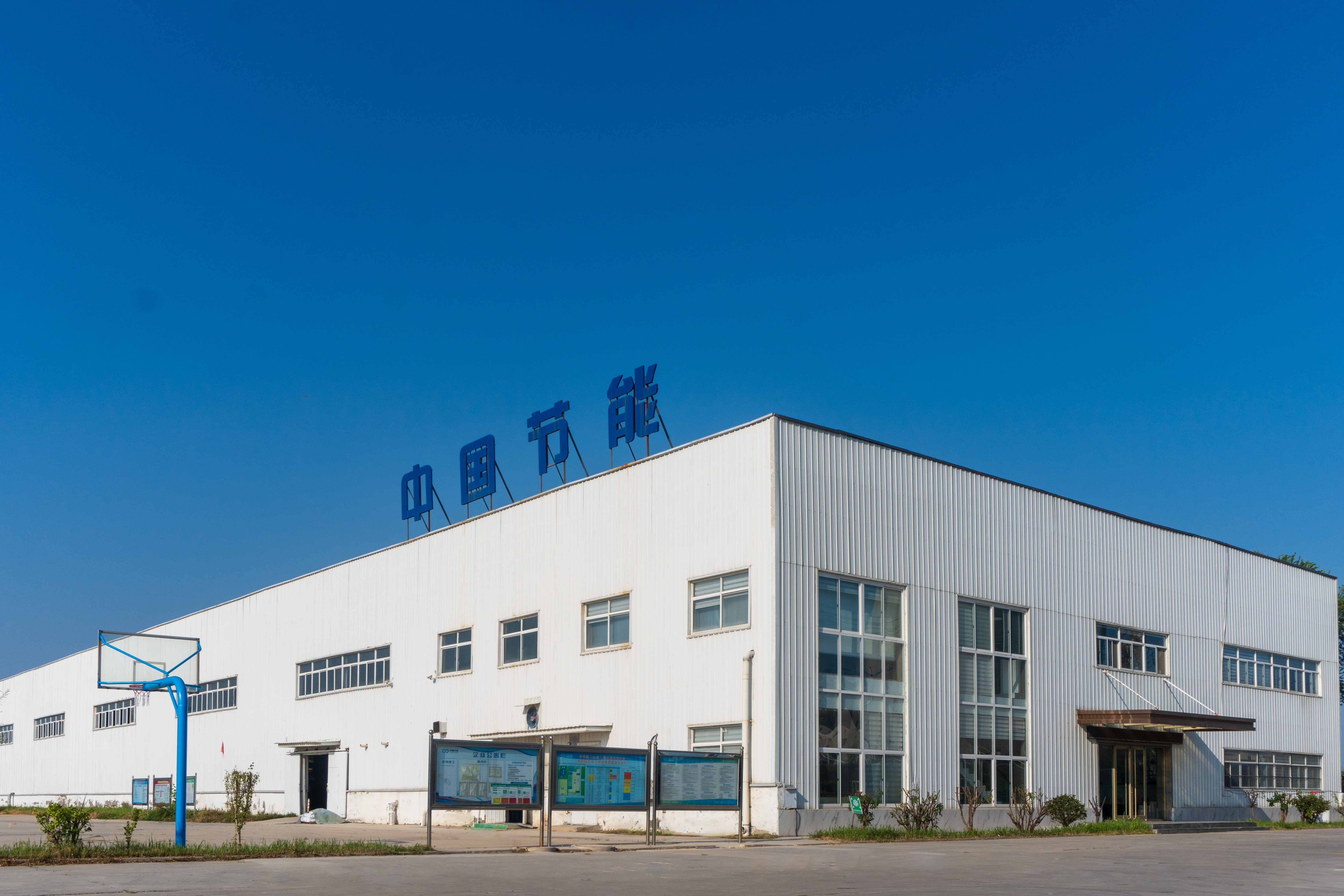 壹号娱乐app官网(中国)官方版下载