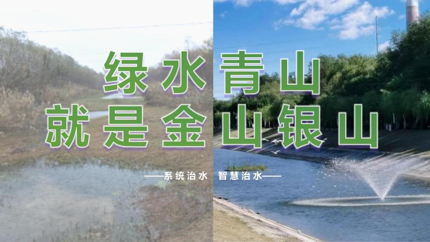 壹号娱乐app官网(中国)官方版下载