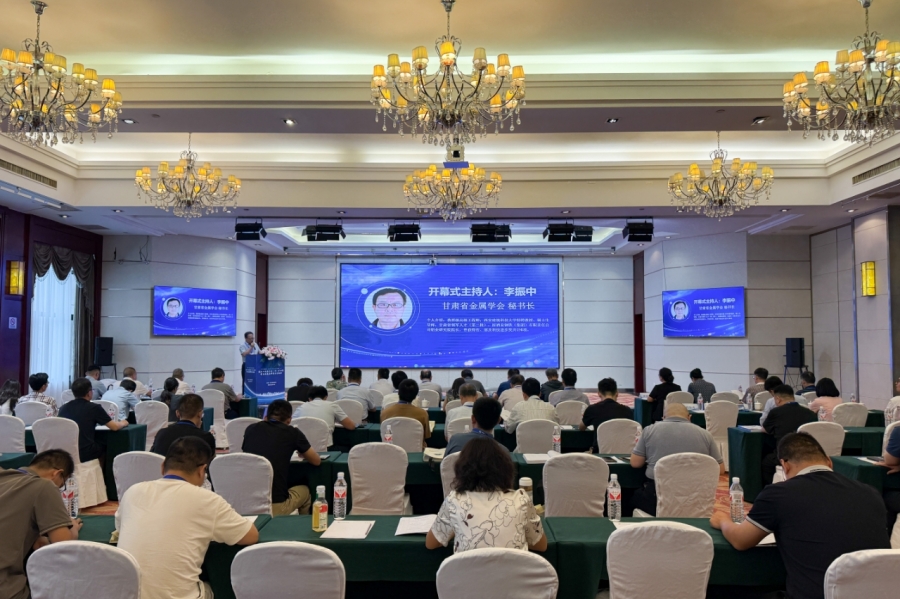壹号娱乐app官网(中国)官方版下载