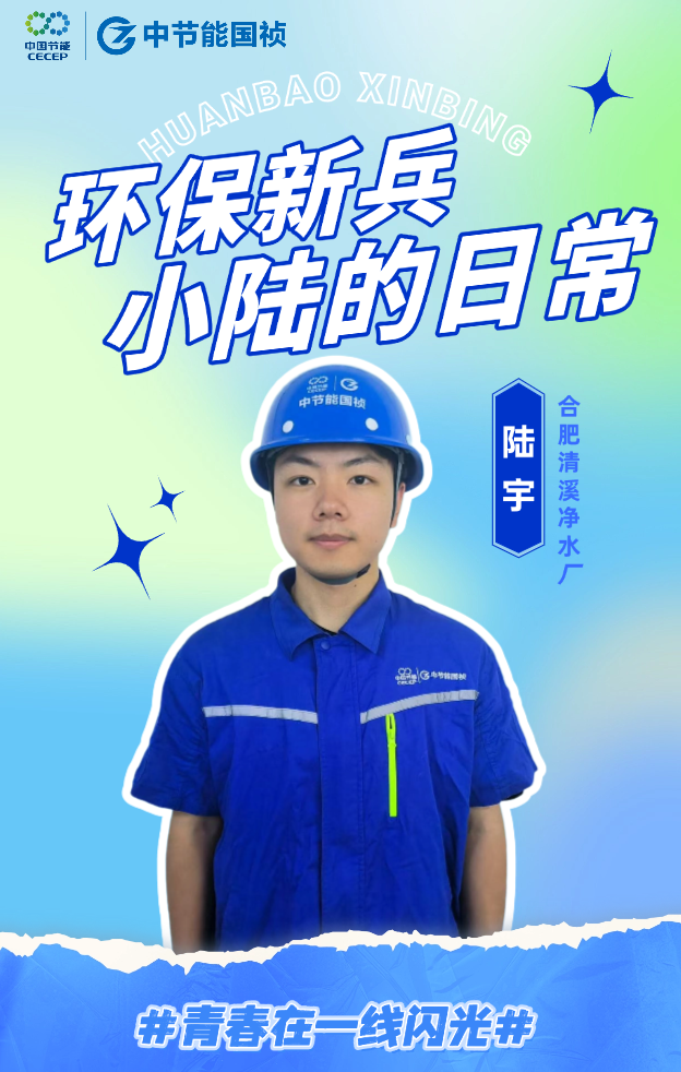 壹号娱乐app官网(中国)官方版下载