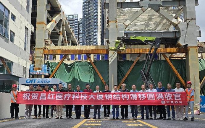 壹号娱乐app官网(中国)官方版下载