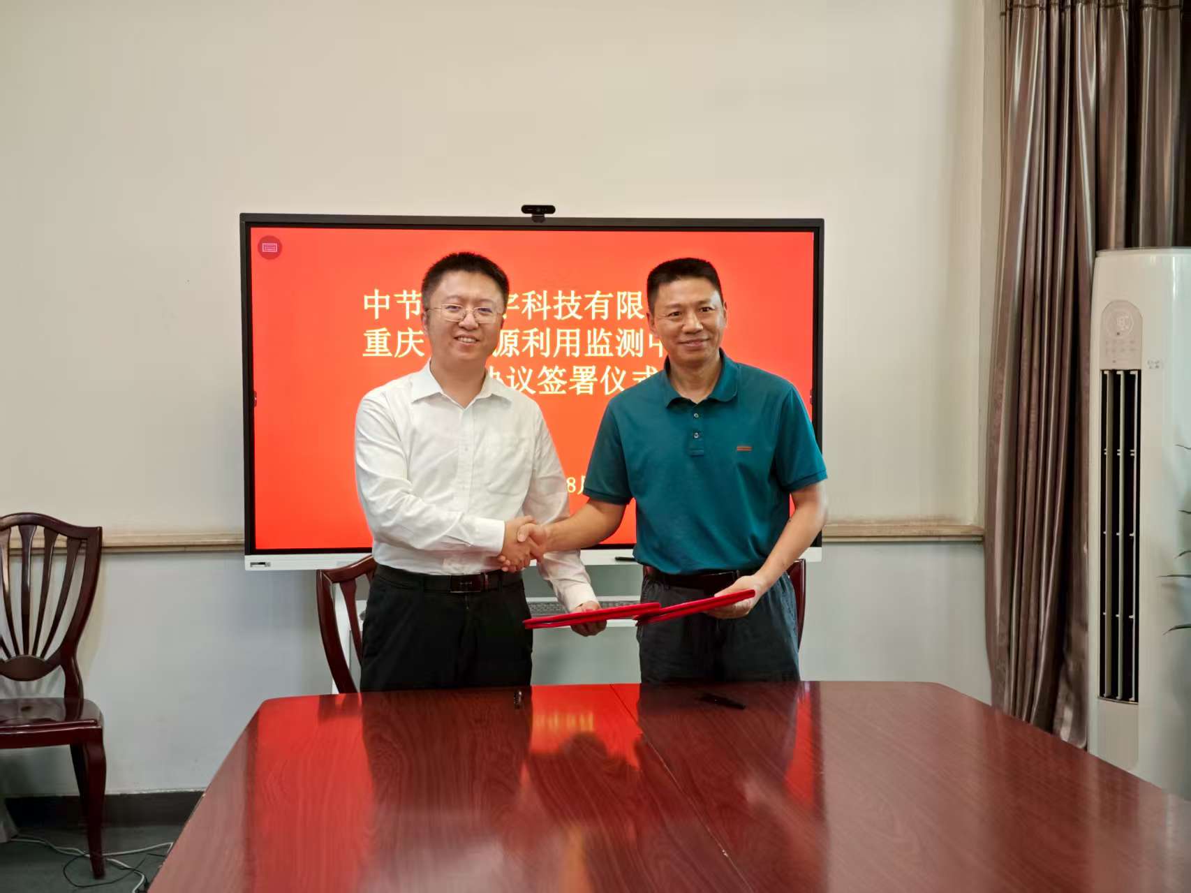 壹号娱乐app官网(中国)官方版下载