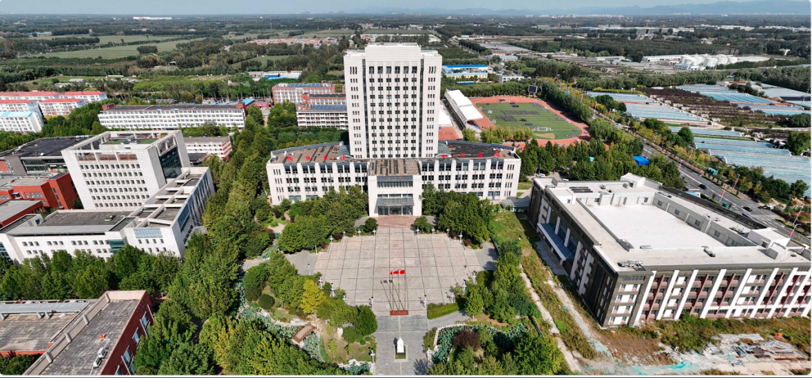 壹号娱乐app官网(中国)官方版下载