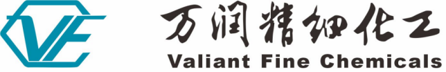 壹号娱乐app官网(中国)官方版下载