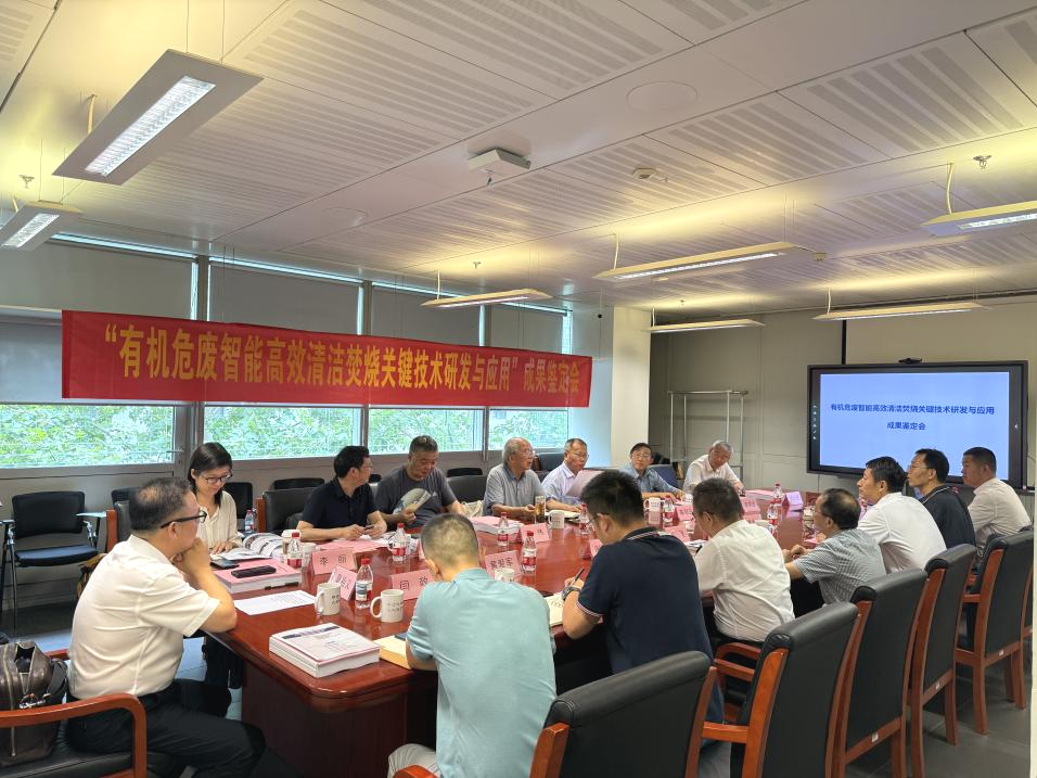 壹号娱乐app官网(中国)官方版下载