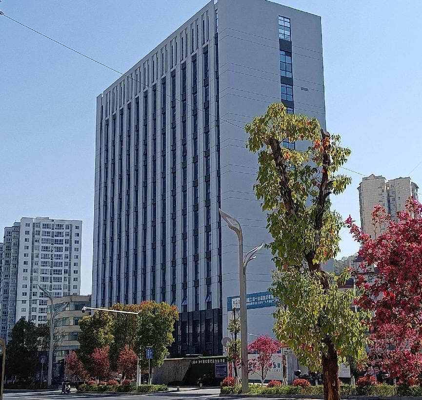 壹号娱乐app官网(中国)官方版下载