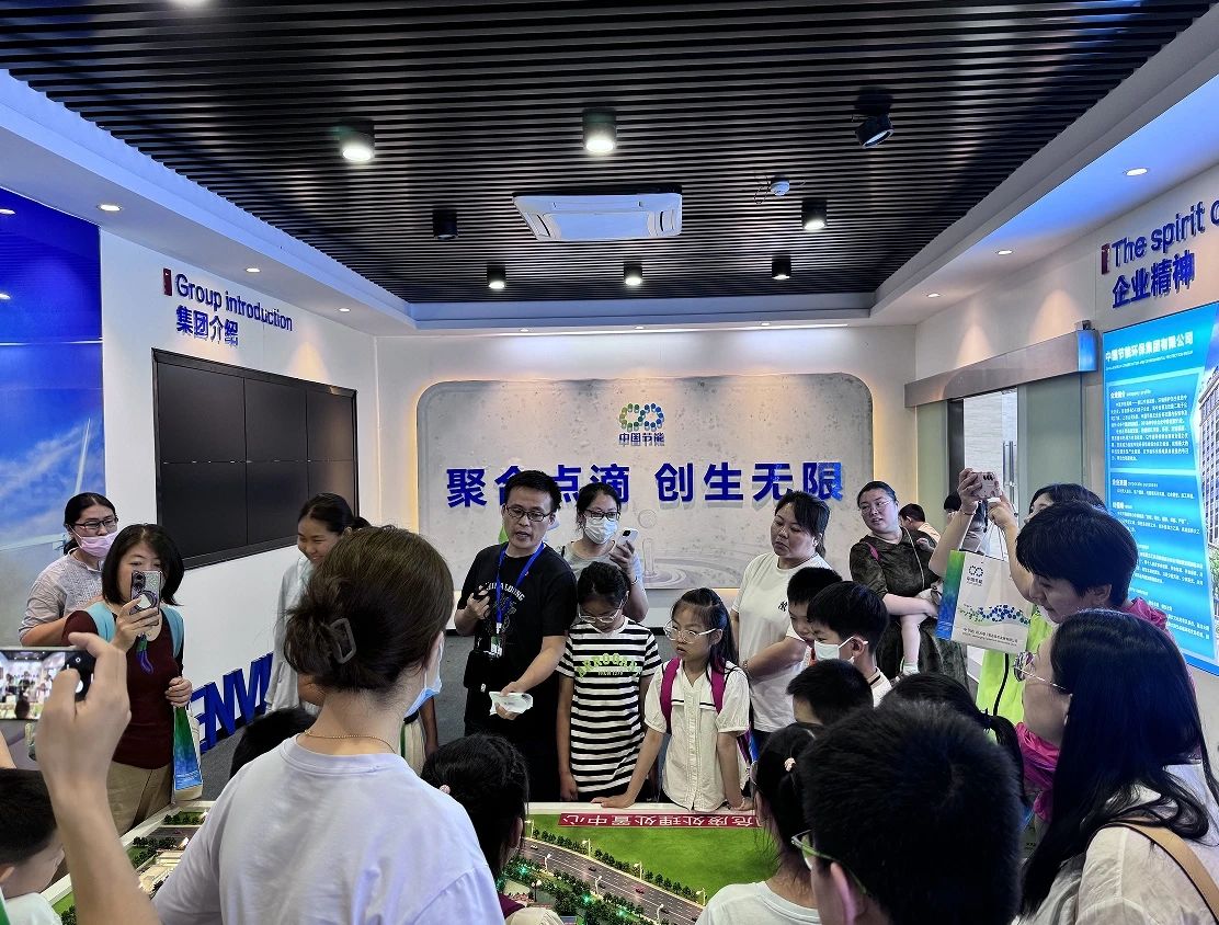 壹号娱乐app官网(中国)官方版下载