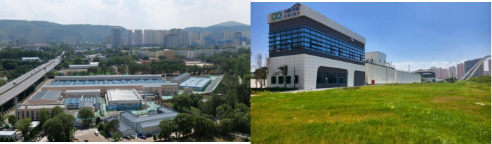 壹号娱乐app官网(中国)官方版下载