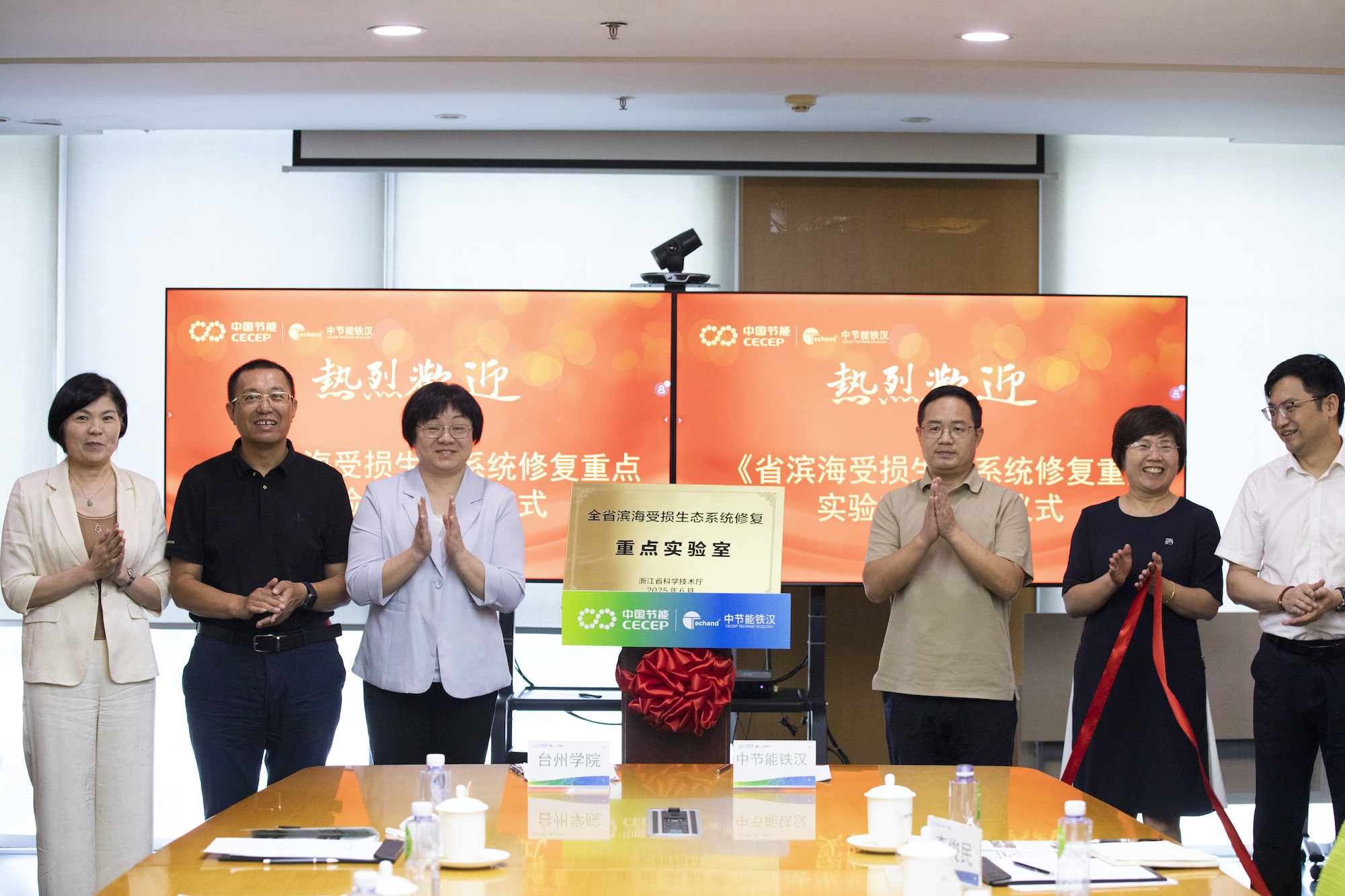 壹号娱乐app官网(中国)官方版下载
