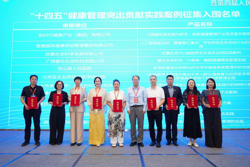 壹号娱乐app官网(中国)官方版下载