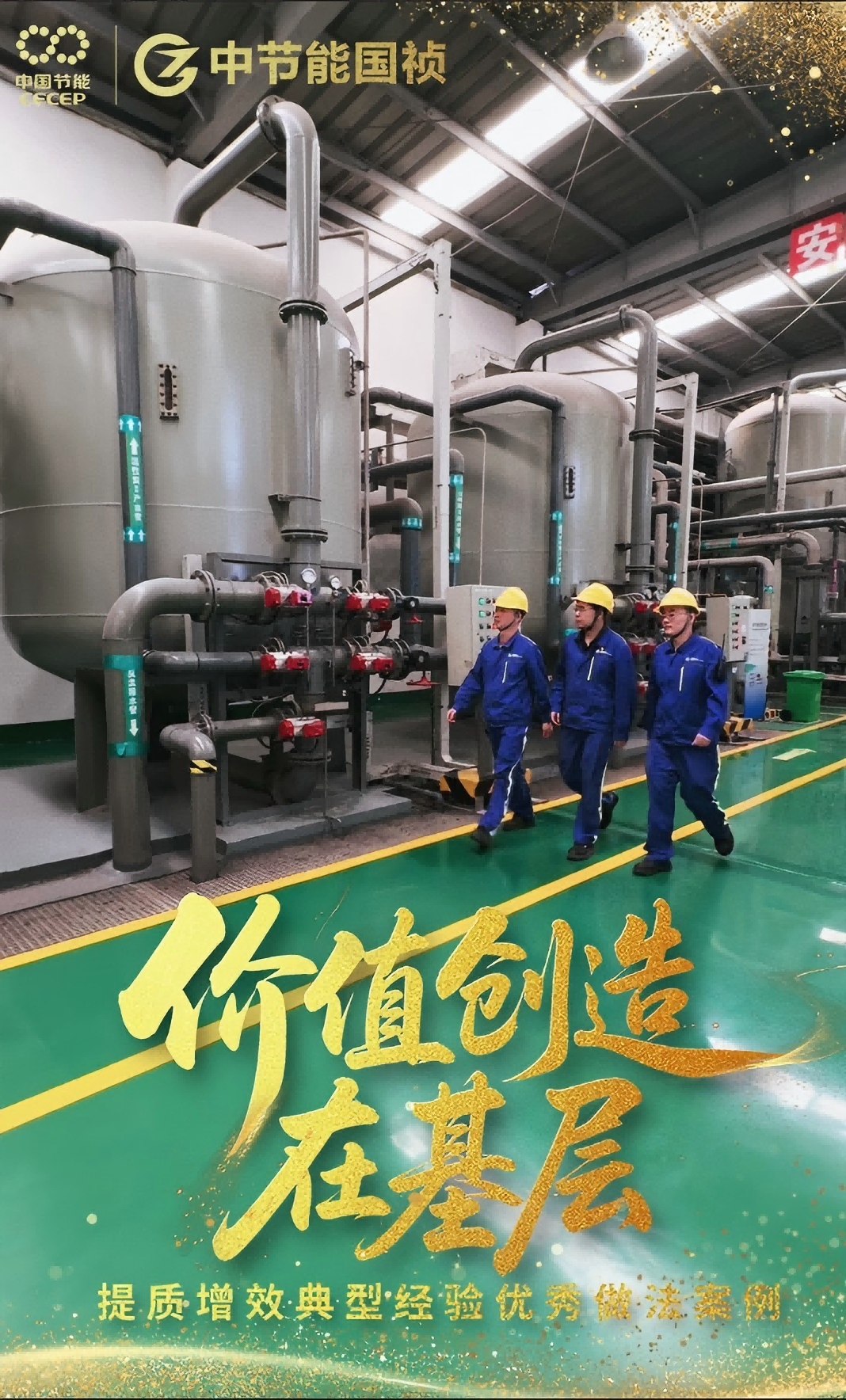 壹号娱乐app官网(中国)官方版下载