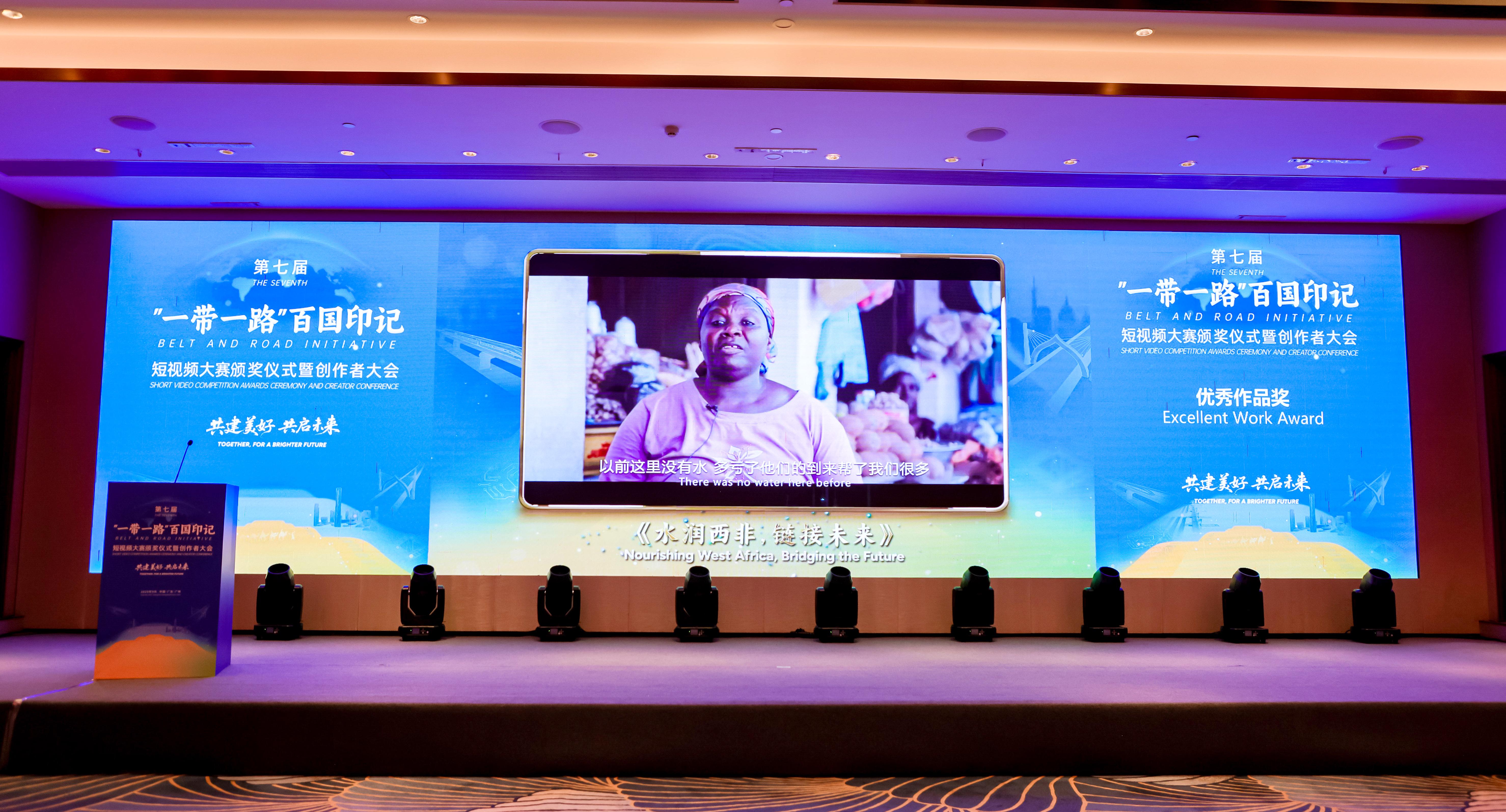 壹号娱乐app官网(中国)官方版下载