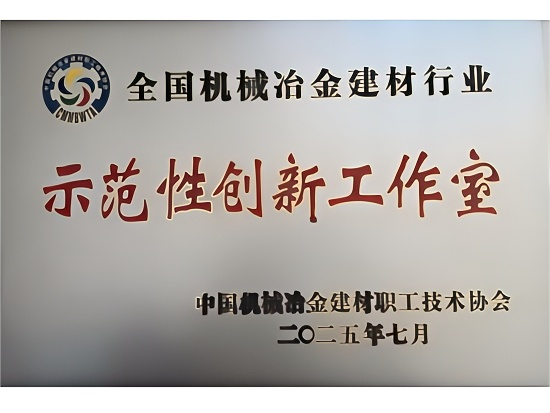 壹号娱乐app官网(中国)官方版下载