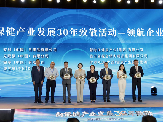 壹号娱乐app官网(中国)官方版下载