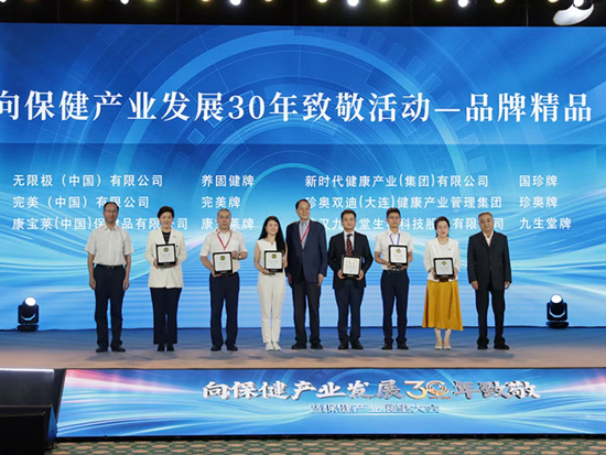 壹号娱乐app官网(中国)官方版下载