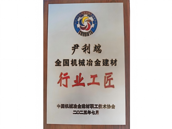 壹号娱乐app官网(中国)官方版下载
