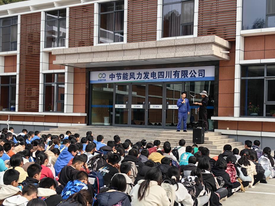 Ҽ������app����(�й�)�ٷ�������