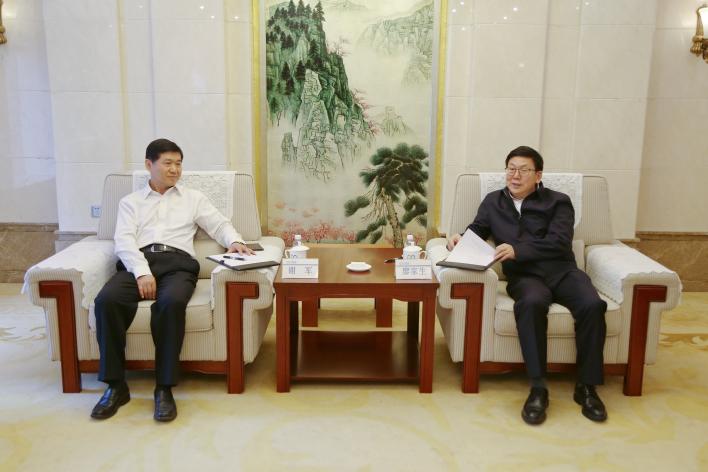 Ҽ������app����(�й�)�ٷ�������