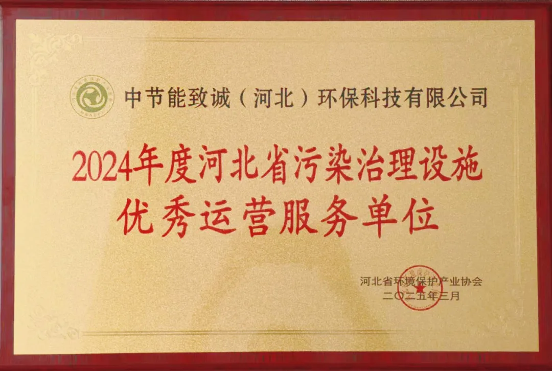 壹号娱乐app官网(中国)官方版下载