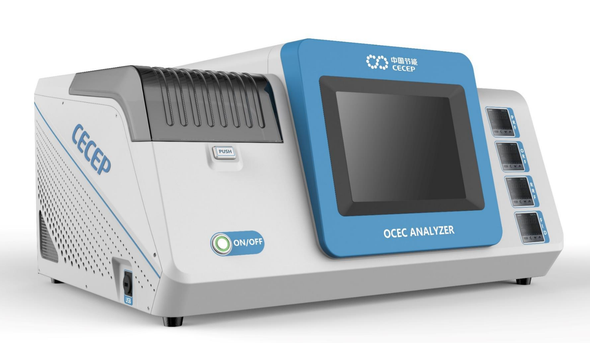 壹号娱乐app官网(中国)官方版下载