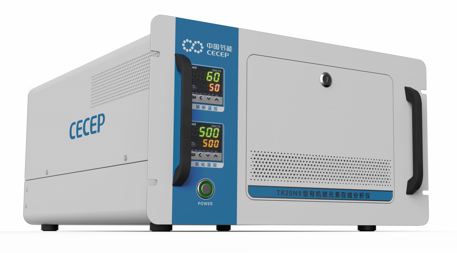 壹号娱乐app官网(中国)官方版下载