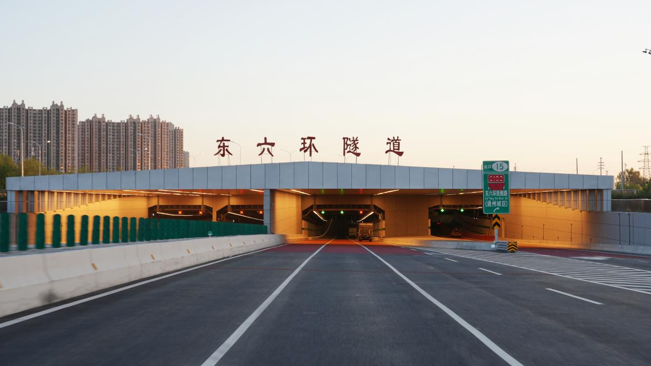 壹号娱乐app官网(中国)官方版下载