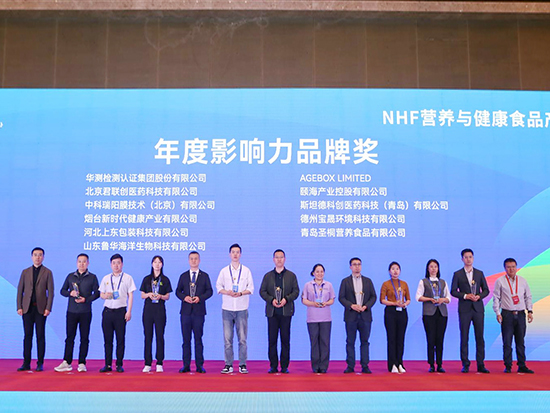 壹号娱乐app官网(中国)官方版下载