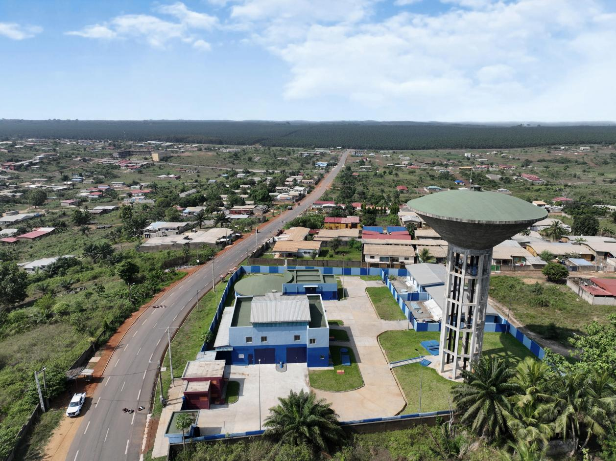 壹号娱乐app官网(中国)官方版下载