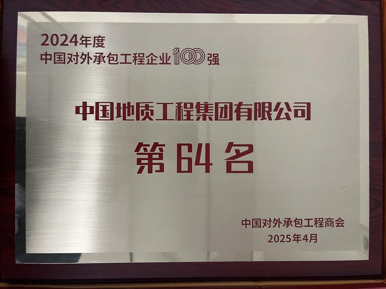 壹号娱乐app官网(中国)官方版下载