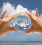 壹号娱乐app官网(中国)官方版下载