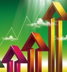 壹号娱乐app官网(中国)官方版下载