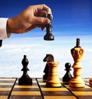 壹号娱乐app官网(中国)官方版下载