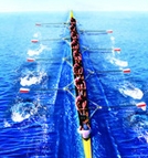 壹号娱乐app官网(中国)官方版下载