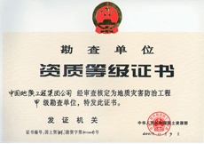 壹号娱乐app官网(中国)官方版下载