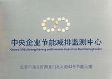 壹号娱乐app官网(中国)官方版下载