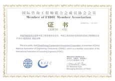 壹号娱乐app官网(中国)官方版下载